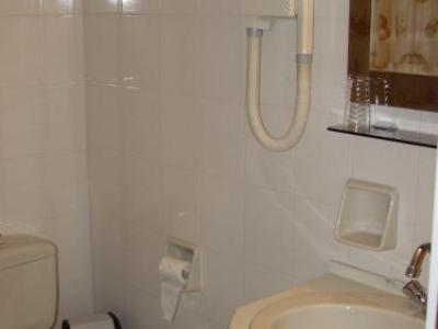 Apollo Otel Delphi Dış mekan fotoğraf